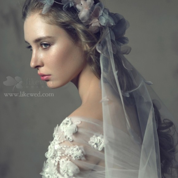 luster_gaerten